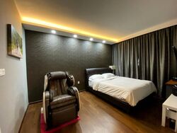 Blk 18D Macpherson Residency (Geylang), HDB 4 Rooms #503218281